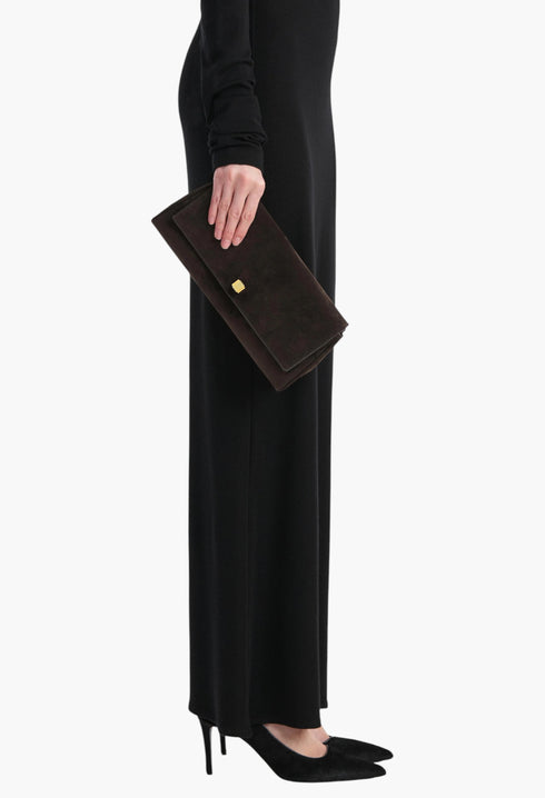 Audrey Clutch